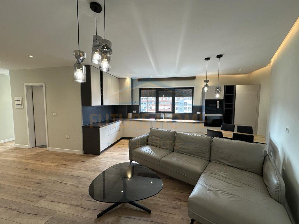 apartament 1+1 per qera ne Astir