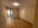 Shitet apartament 2+1