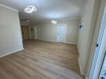 Shitet apartament 2+1
