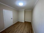 Shitet apartament 2+1