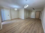 Shitet apartament 2+1