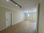Shitet apartament 2+1
