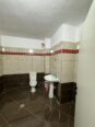 Shitet apartament 2+1