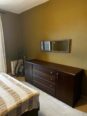 Apartament me qera tek Mine Peza