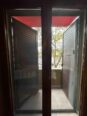 Apartament me qera tek Mine Peza
