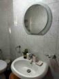 Apartament me qera tek Mine Peza