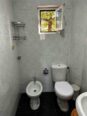 Apartament me qera tek Mine Peza