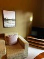 Apartament me qera tek Mine Peza