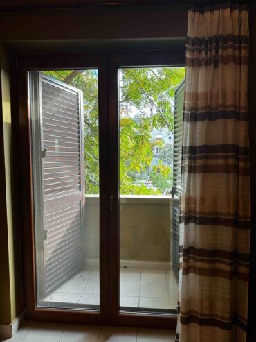 Apartament me qera tek Mine Peza