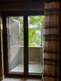 Apartament me qera tek Mine Peza