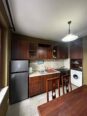 Apartament me qera tek Mine Peza