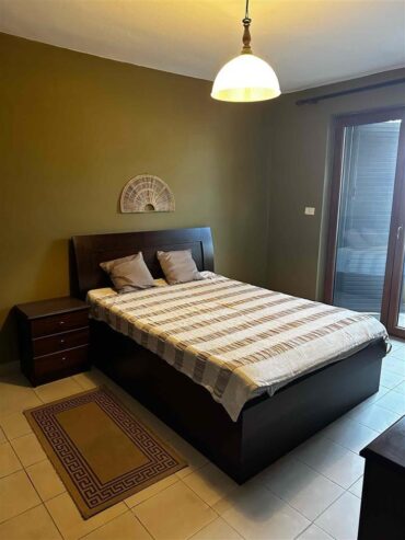 Apartament me qera tek Mine Peza