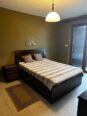 Apartament me qera tek Mine Peza