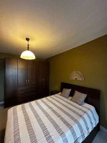 Apartament me qera tek Mine Peza