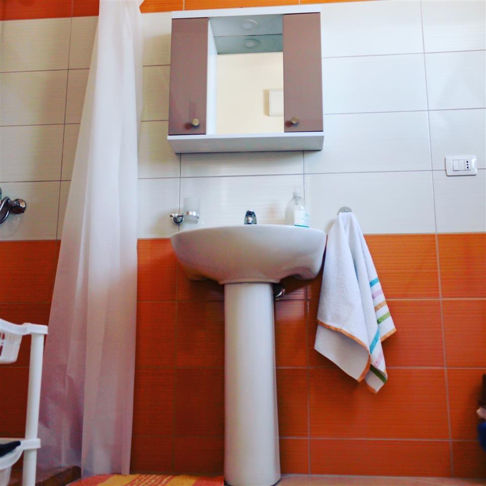 Vlore Apartament Qera