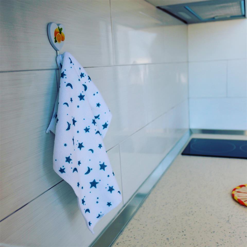 Vlore Apartament Qera