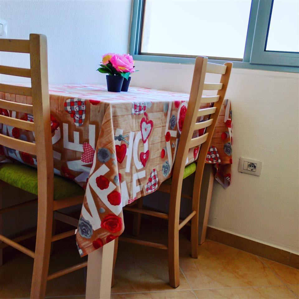 Vlore Apartament Qera