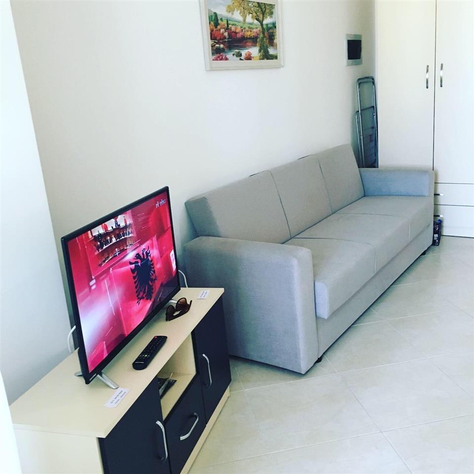 Vlore Apartament Qera