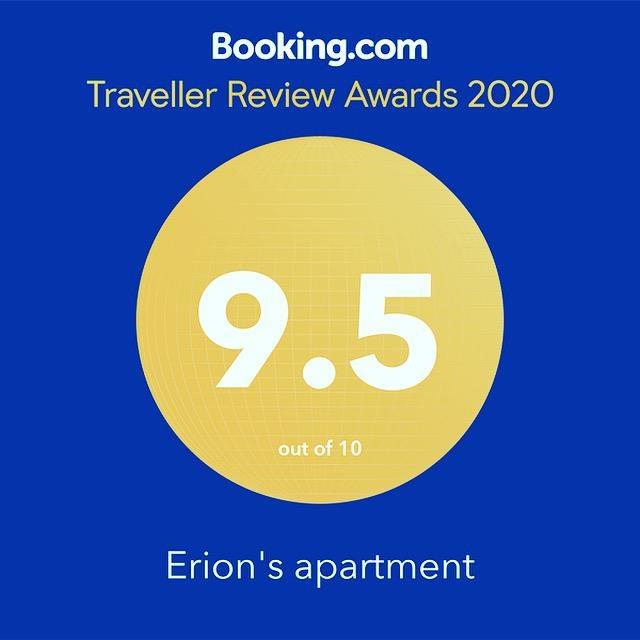 Vlore Apartament Qera