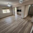 Shitet, Apartament 1+1/ Cezma Ferres, Durres