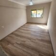 Shitet, Apartament 1+1/ Cezma Ferres, Durres