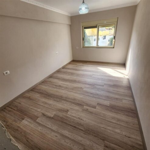 Shitet, Apartament 1+1/ Cezma Ferres, Durres
