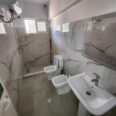 Shitet, Apartament 1+1/ Cezma Ferres, Durres