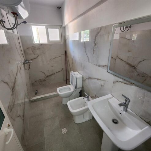 Shitet, Apartament 1+1/ Cezma Ferres, Durres