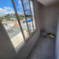 Shitet, Apartament 1+1/ Cezma Ferres, Durres