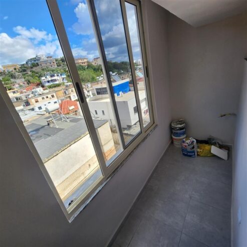 Shitet, Apartament 1+1/ Cezma Ferres, Durres