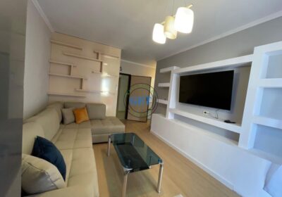 Shitet, Apartament 1+1, Plazh Iliria, Durres