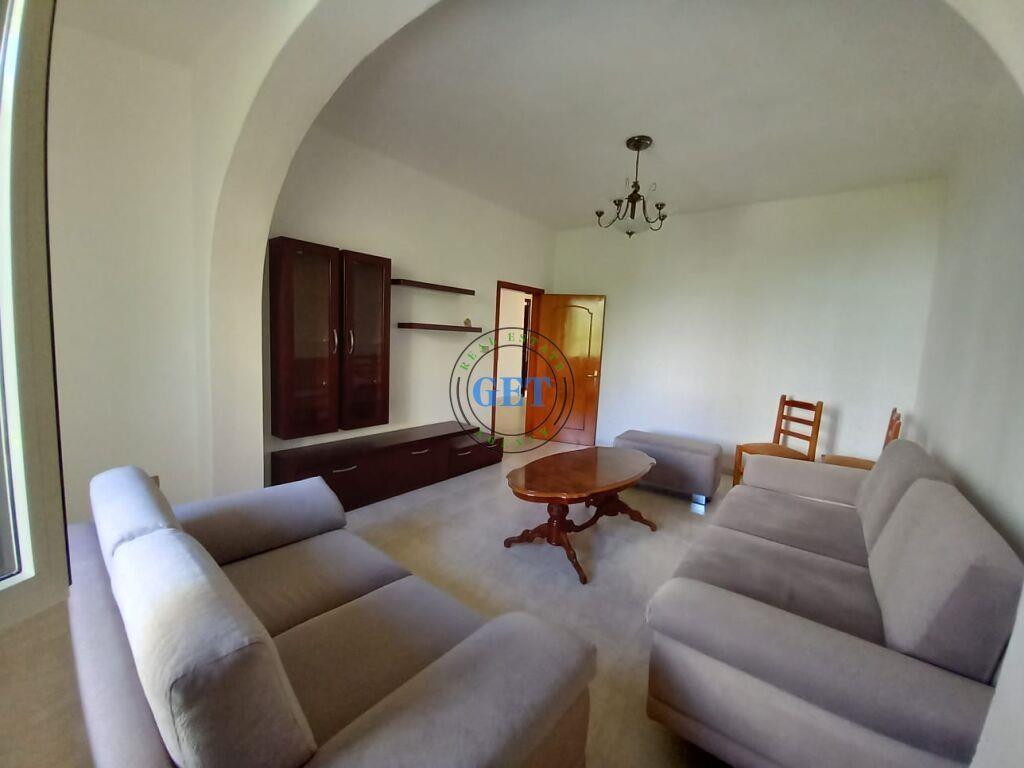 Qira, Shtepi Private 3+1,Pran Tregut Industrial , Durres.