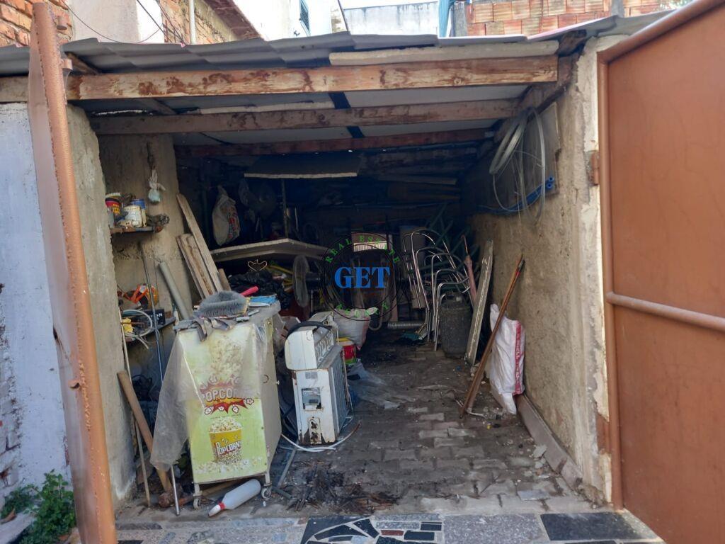 Qira, Shtepi Private 3+1,Pran Tregut Industrial , Durres.