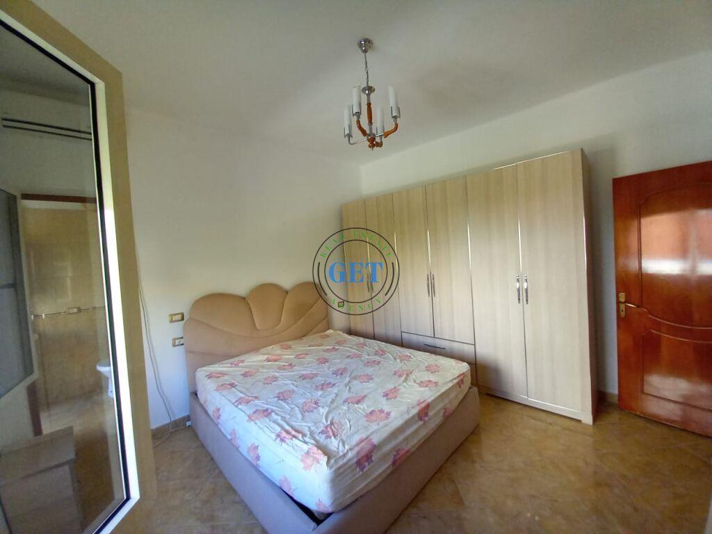 Qira, Shtepi Private 3+1,Pran Tregut Industrial , Durres.