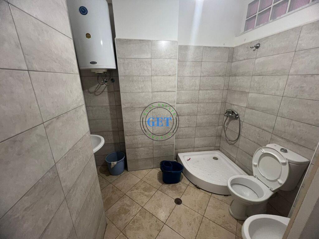 Qira, Apartament 1+1, UKD, Durres