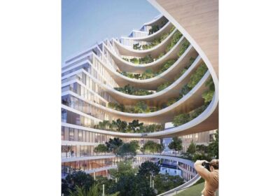 Shitet, Apartament 1+1, Ish Ekspozita, Tiranë