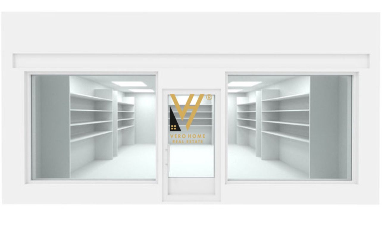 DYQAN 100 M2 ME QERA PALLATI ME SHIGJETA 3000 EURO