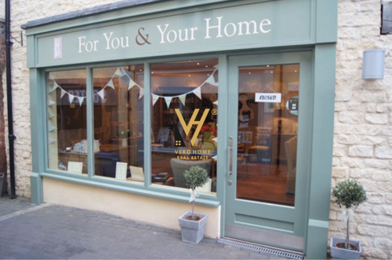 SHITET DYQAN 100 M2 , 21 DHJETORI 430.000 EURO