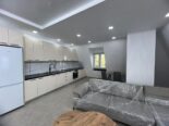 Qira, Apartament 2+1+2, Vollga, Durres