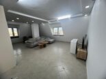 Qira, Apartament 2+1+2, Vollga, Durres