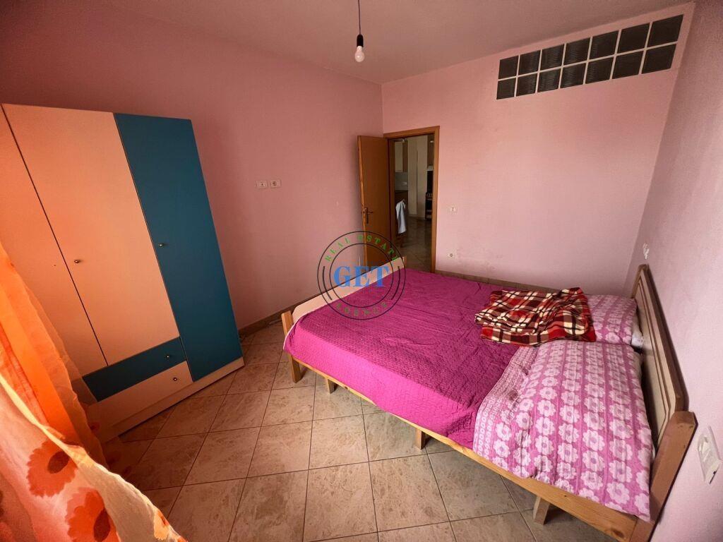 Qira, Apartament 1+1, UKD 250€
