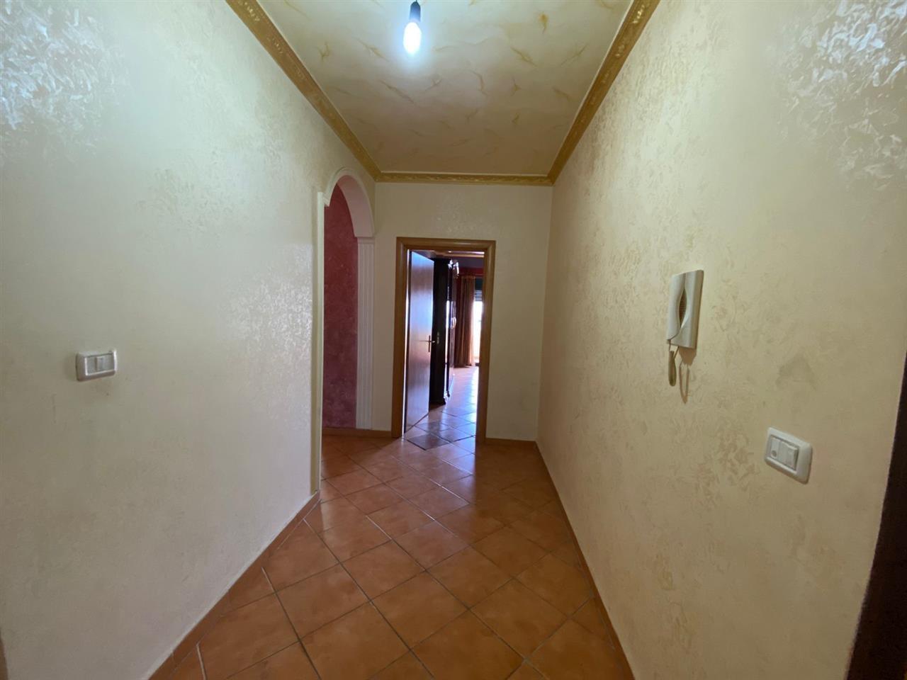 Qira, Apartament 1+1, Plazh Iliria, Durres