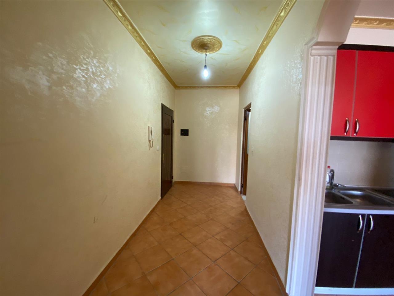 Qira, Apartament 1+1, Plazh Iliria, Durres