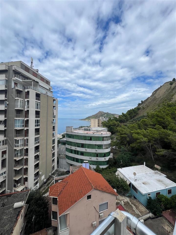 SHITET APARTAMENT 2+1 NE VOLLGA!