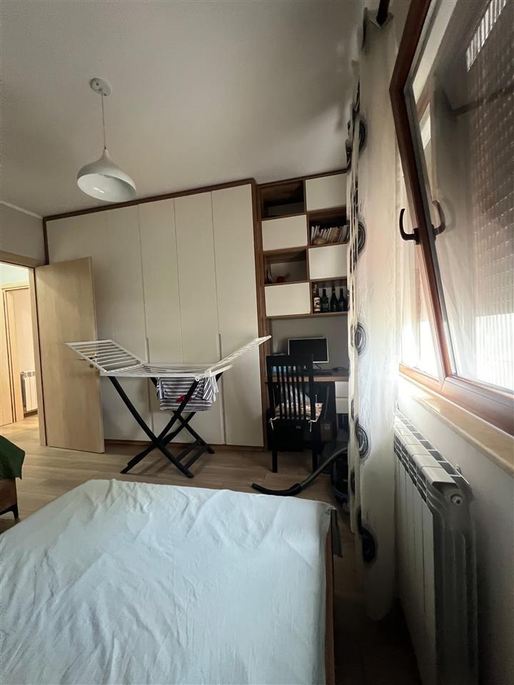 SHITET APARTAMENT 2+1 NE VOLLGA!