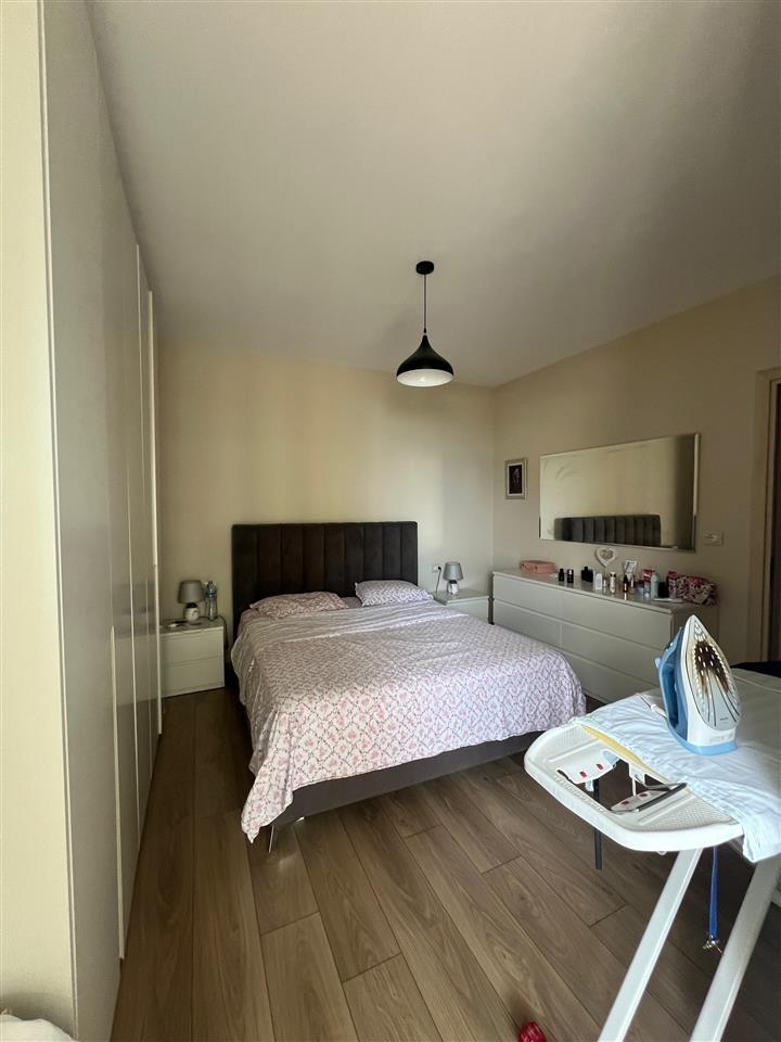 SHITET APARTAMENT 2+1 NE VOLLGA!