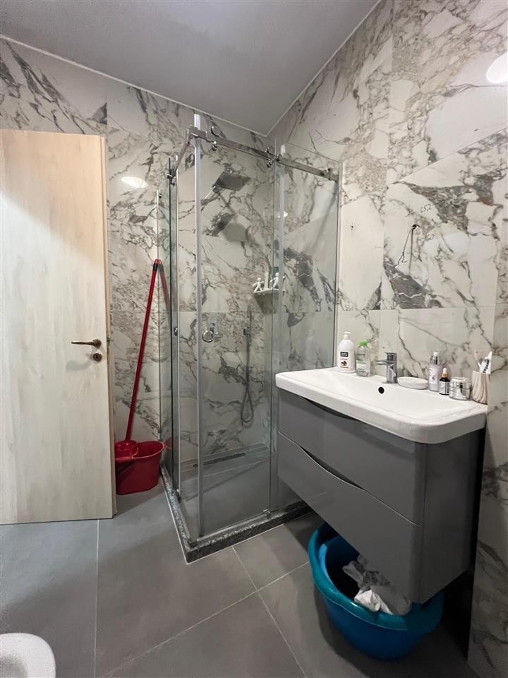 SHITET APARTAMENT 2+1 NE VOLLGA!