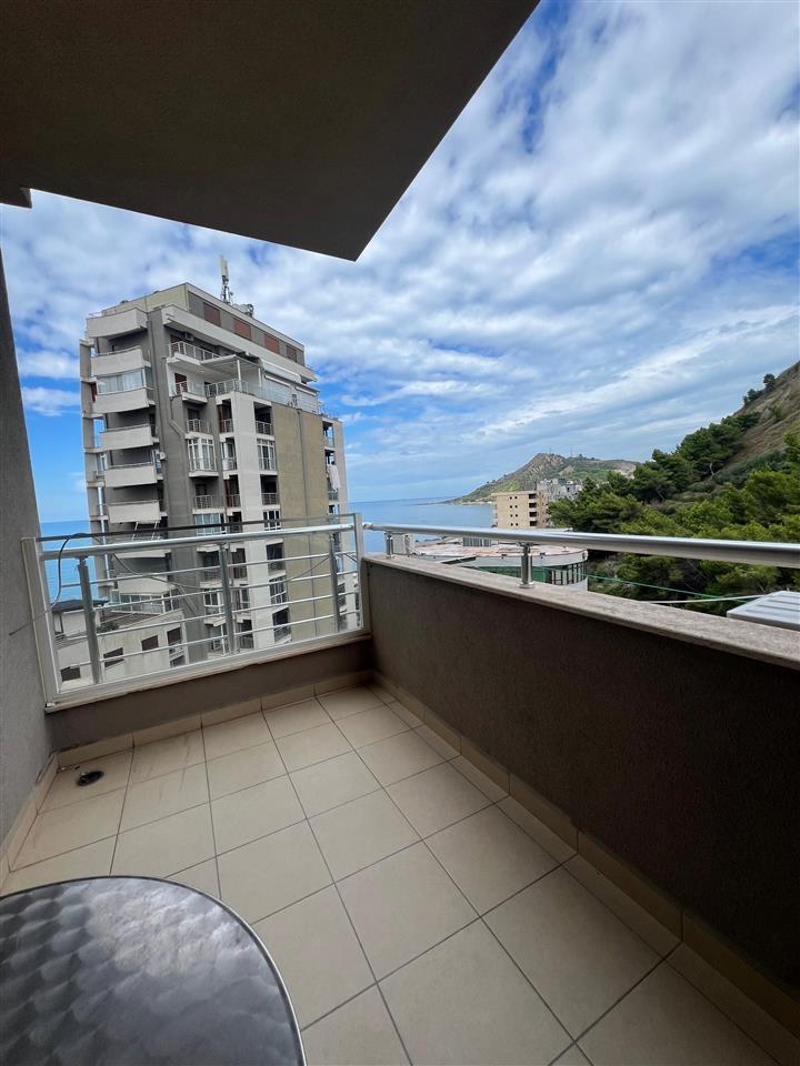 SHITET APARTAMENT 2+1 NE VOLLGA!