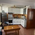 Shitet Apartament 2+1 DURRES