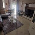 Shitet Apartament 2+1 DURRES